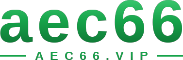 aec66 logo